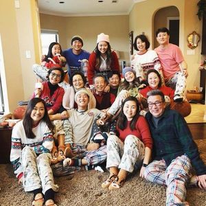 Meet your Posher, Lindsey